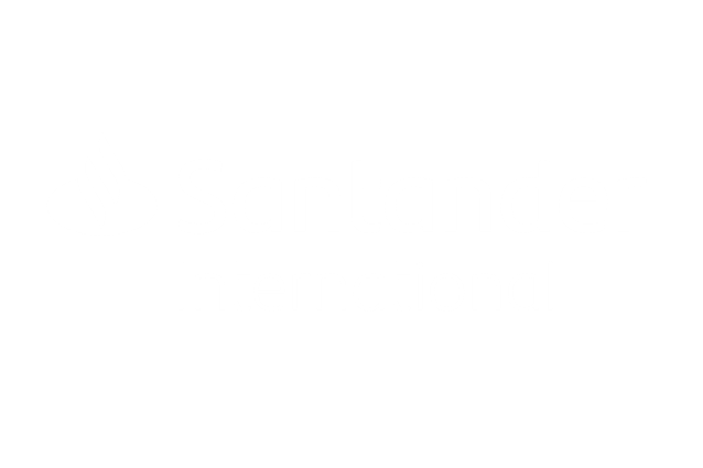 Our Lead Sponsor image