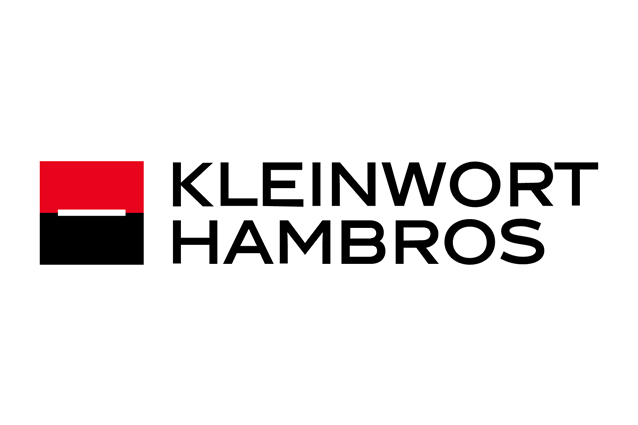 Squad Sponsor image
