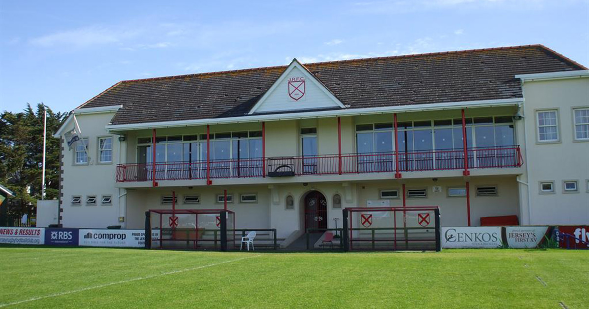 News & Events | Jersey Reds Minis & Juniors