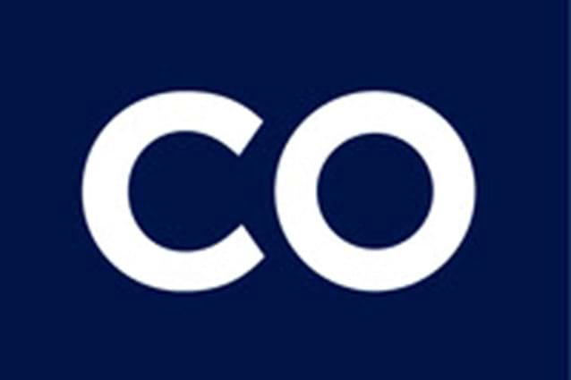Our Sponsor image