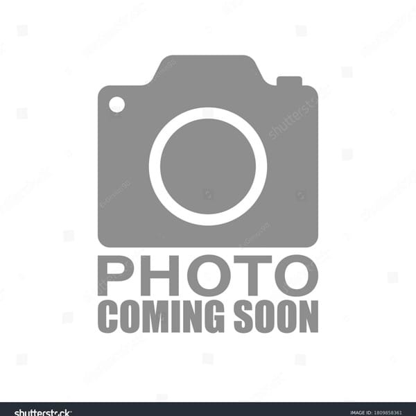 Jo Shipton-Taylor Image