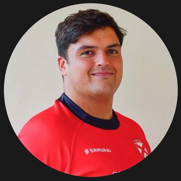 Ewan Davies Image