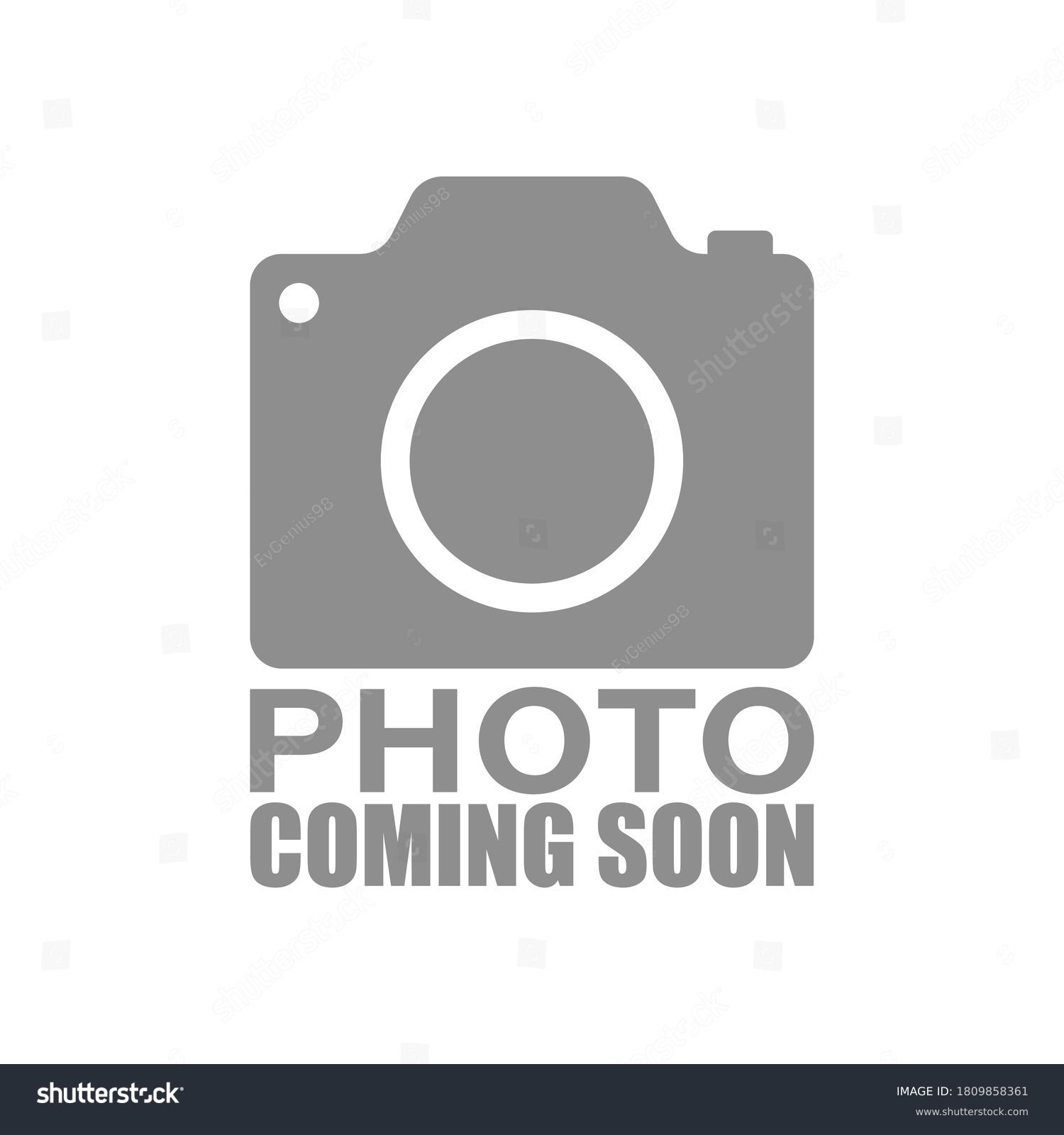Graham Bell Image